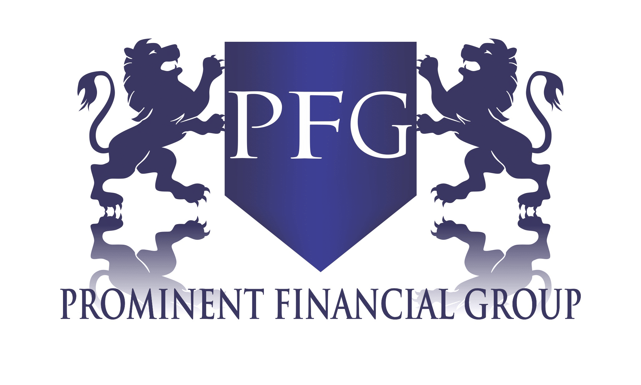 Prominent Financial Group