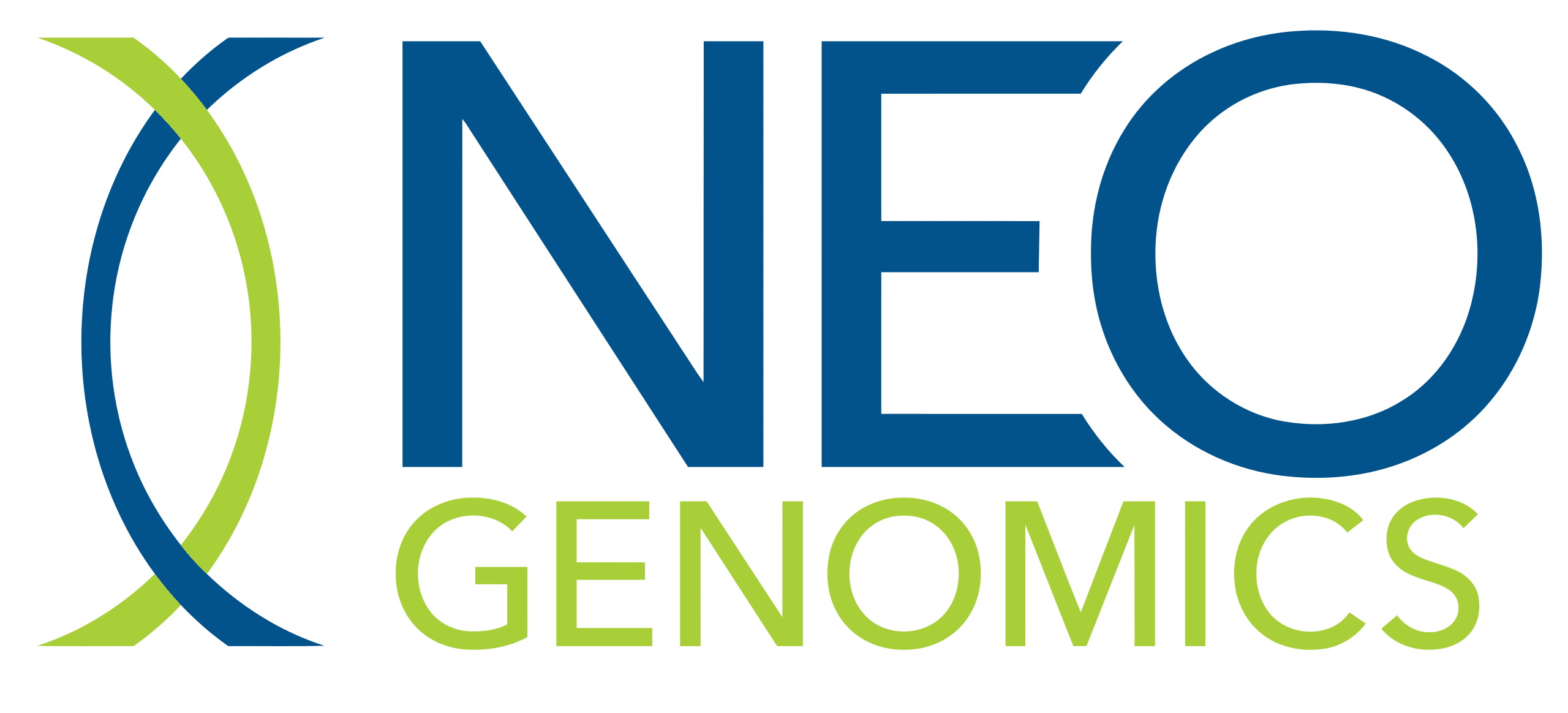 NeoGenomics