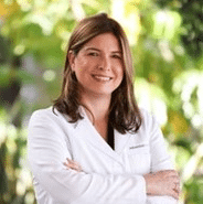Sylvia Kotikian, MD