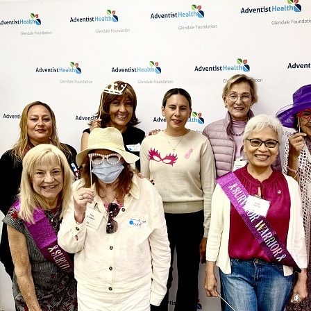 Cancer Survivorship Celebratory Luncheon